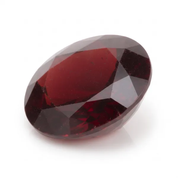 Garnet_(Raktashm)_Loose_Astrological_Gemstone_(Oval)