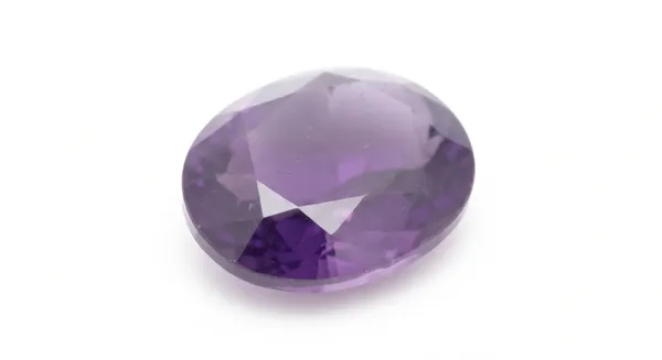 Amethyst_(Katela)_Loose_Astrological_Gemstone_(Oval)