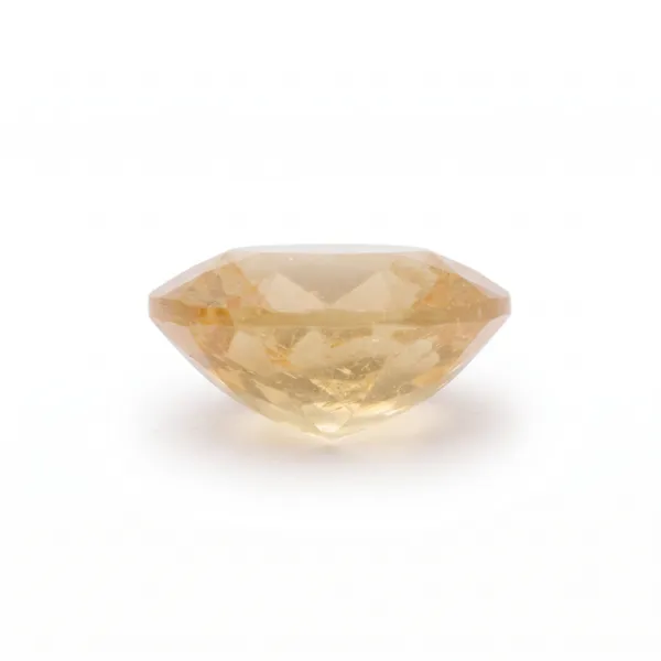 Citrine_(Sunela)_Loose_Astrological_Gemstone_(Oval)