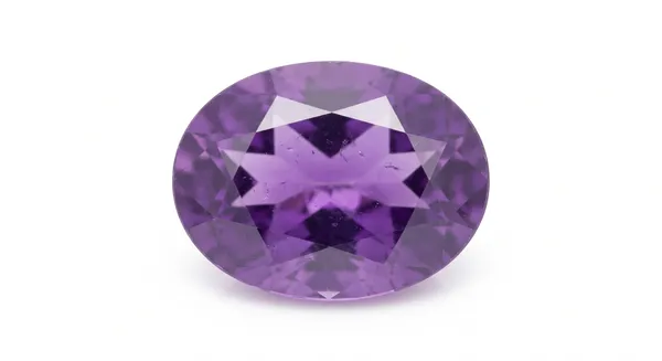 Amethyst_(Katela)_Loose_Astrological_Gemstone_(Oval)