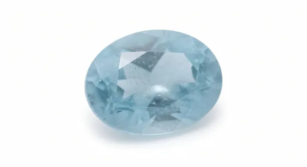 Aquamarine_(Beruj)_Loose_Astrological_Gemstone_(Oval)