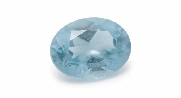 Aquamarine_(Beruj)_Loose_Astrological_Gemstone_(Oval)
