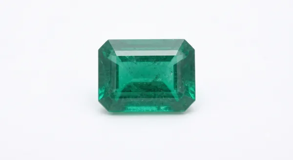 Emerald_(Panna)_Loose_Astrological_Gemstone_(Emerald)_10.25_Carat