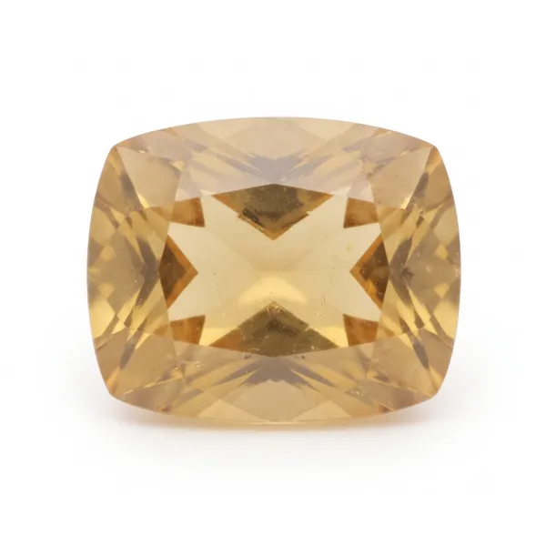 Citrine_(Sunela)_Loose_Astrological_Gemstone_(Cushion)__4.25_Ratti