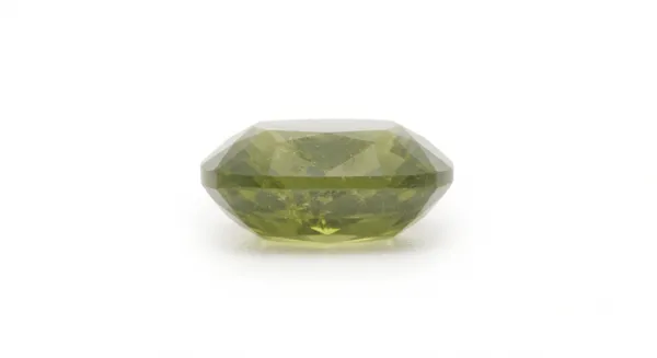 Peridot_(Zabarjad)_Loose_Astrological_Gemstone_(Cushion)