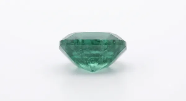 Emerald_(Panna)_Loose_Astrological_Gemstone_(Cushion)