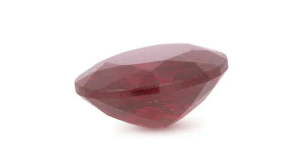 Ruby_(Manik)_Loose_Astrological_Gemstone_(Oval)