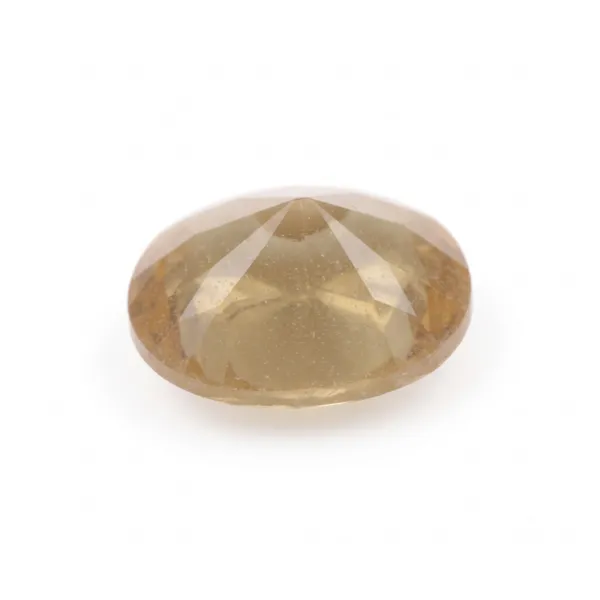 Yellow_Sapphire_(Pukhraj)_Loose_Astrological_Gemstone_(Oval)_3.00_Ratti