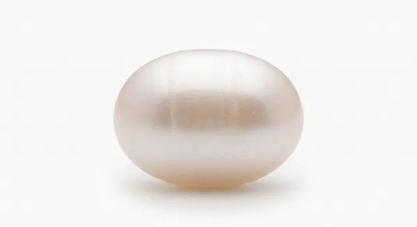 Pearl_(Moti)_Loose_Astrological_Gemstone_3.75_Ratti