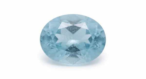 Aquamarine_(Beruj)_Loose_Astrological_Gemstone_(Oval)