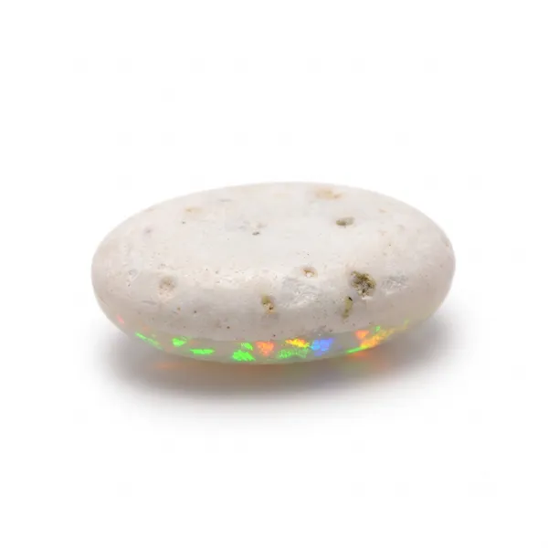 Australian_Opal_(Opal)_Loose_Astrological_Gemstone_7.50_Ratti