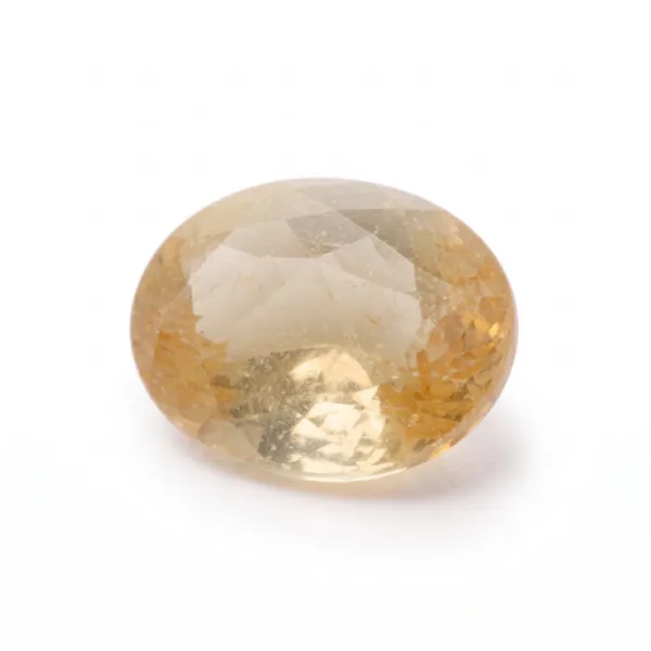 Citrine_(Sunela)_Loose_Astrological_Gemstone_(Oval)