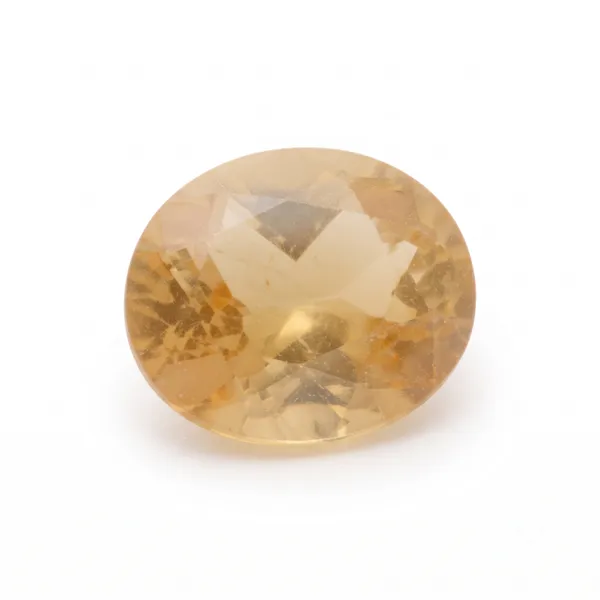 Citrine_(Sunela)_Loose_Astrological_Gemstone_(Oval)