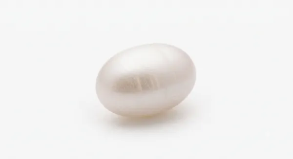 Pearl_(Moti)_Loose_Astrological_Gemstone_3.75_Ratti