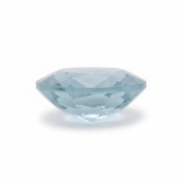Aquamarine_(Beruj)_Loose_Astrological_Gemstone_(Oval)