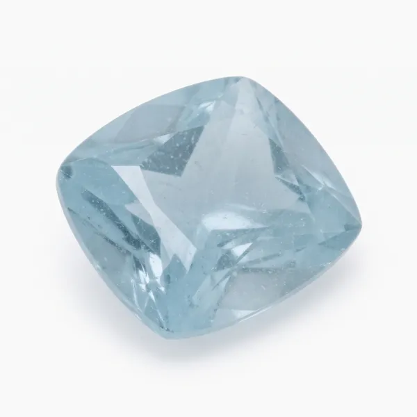 Aquamarine_(Beruj)_Loose_Astrological_Gemstone_(Cushion)_2.00_Carat