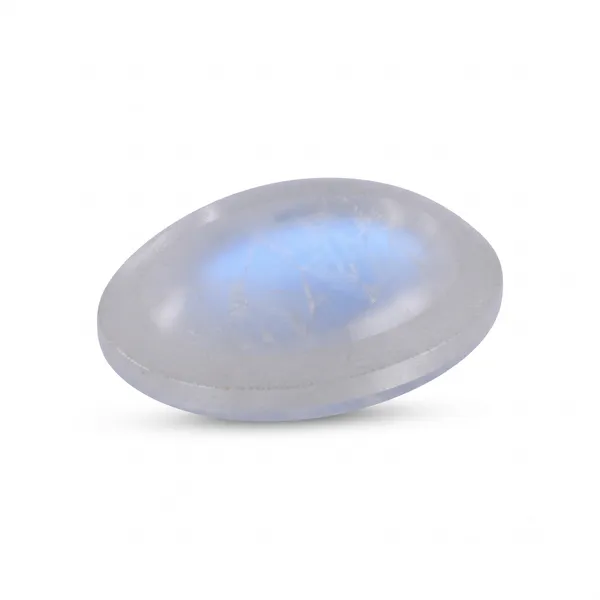 Moonstone_(Chandramani)_Loose_Astrological_Gemstone_10.00_Ratti