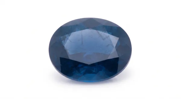 Blue_Sapphire_(Neelam)_Loose_Astrological_Gemstone_(Oval)