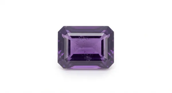Amethyst_(Katela)_Loose_Astrological_Gemstone_(Emerald)_7.25_Ratti