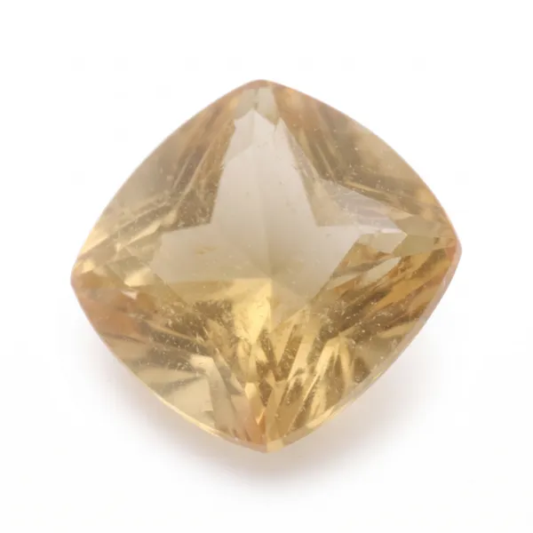 Citrine_(Sunela)_Loose_Astrological_Gemstone_(Cushion)__4.25_Ratti