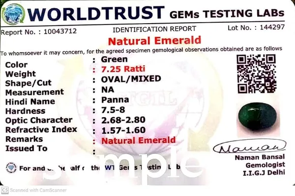 Natural_Emerald_Panna_Gemstone_Emerald_Cut_2–11_Ratti_|_World_Trust_Certified_Loose_Stone_for_Astrology,_Wisdom,_Prosperity_&_Jewellery