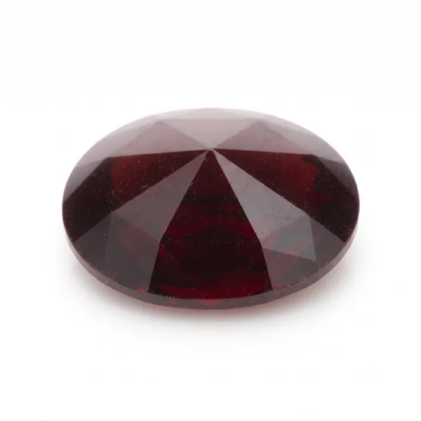 Garnet_(Raktashm)_Loose_Astrological_Gemstone_(Oval)