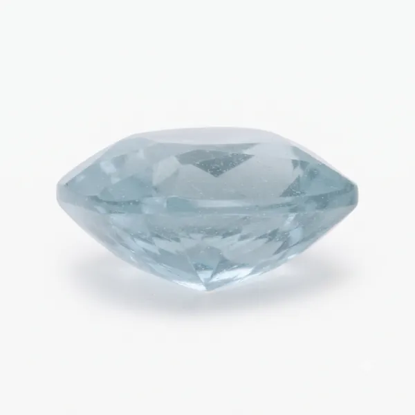 Aquamarine_(Beruj)_Loose_Astrological_Gemstone_(Cushion)_2.00_Carat