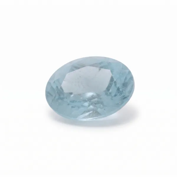 Aquamarine_(Beruj)_Loose_Astrological_Gemstone_(Oval)