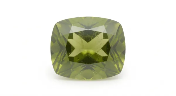Peridot_(Zabarjad)_Loose_Astrological_Gemstone_(Cushion)
