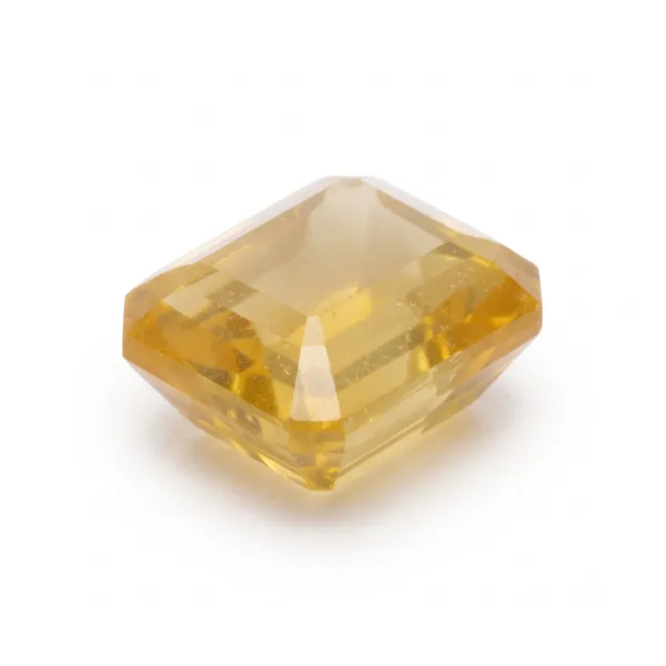Yellow_Sapphire_(Pukhraj)_Loose_Astrological_Gemstone_(Emerald)2.50_Carat