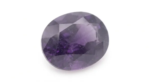 Amethyst_(Katela)_Loose_Astrological_Gemstone_(Oval)
