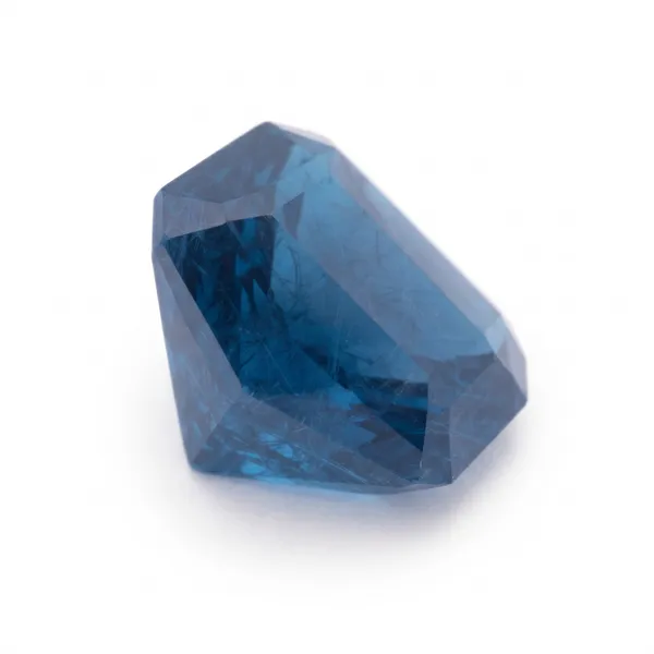 Blue_Sapphire_(Neelam)_Loose_Astrological_Gemstone_(Emerald)