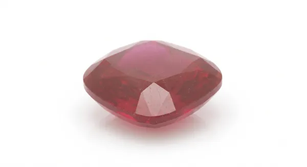 Ruby_(Manik)_Loose_Astrological_Gemstone_(Cushion)__7.25_Ratti
