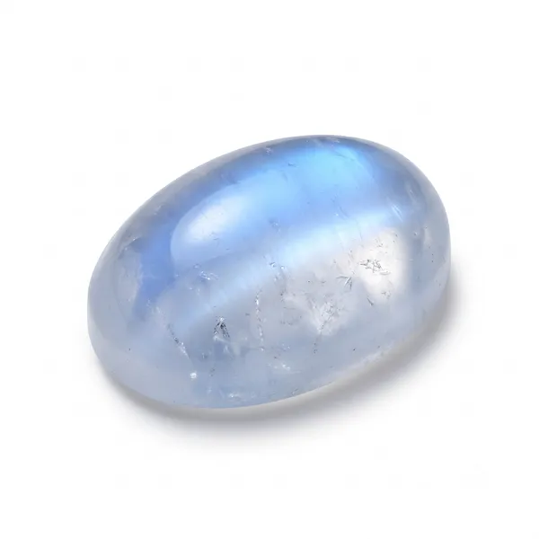 Moonstone_(Chandramani)_Loose_Astrological_Gemstone_10.00_Ratti
