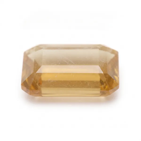 Citrine_(Sunela)_Loose_Astrological_Gemstone_(Emerald)