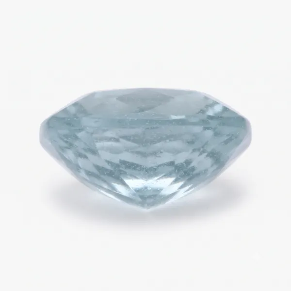 Aquamarine_(Beruj)_Loose_Astrological_Gemstone_(Cushion)_2.00_Carat
