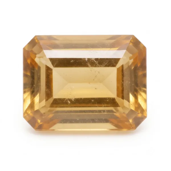 Citrine_(Sunela)_Loose_Astrological_Gemstone_(Emerald)