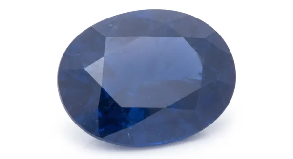 Blue_Sapphire_(Neelam)_Loose_Astrological_Gemstone_(Oval)