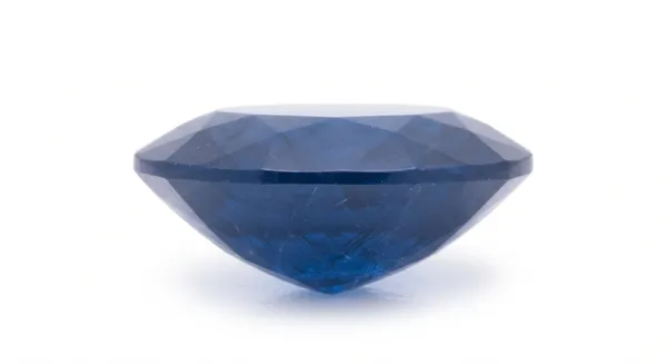 Blue_Sapphire_(Neelam)_Loose_Astrological_Gemstone_(Oval)