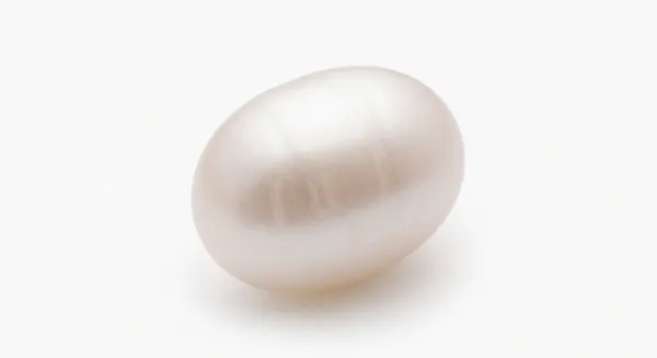Pearl_(Moti)_Loose_Astrological_Gemstone_3.75_Ratti