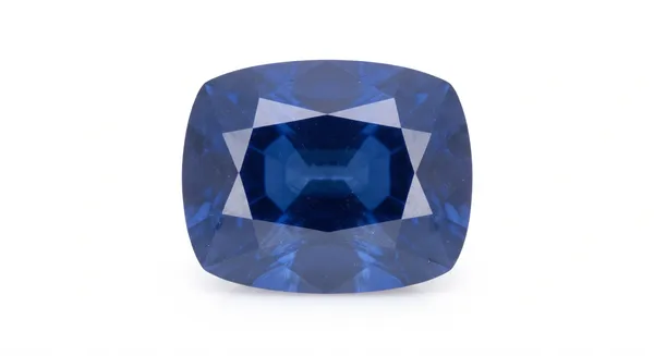 Blue_Sapphire_(Neelam)_Loose_Astrological_Gemstone_(Cushion)_2.25_Carat