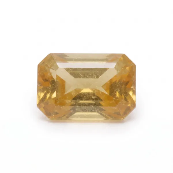 Yellow_Sapphire_(Pukhraj)_Loose_Astrological_Gemstone_(Emerald)2.50_Carat