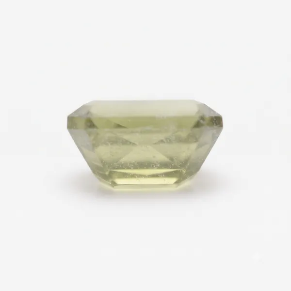 Peridot_(Zabarjad)_Loose_Astrological_Gemstone_(Emerald)