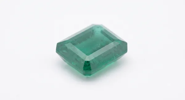 Emerald_(Panna)_Loose_Astrological_Gemstone_(Emerald)_10.25_Carat