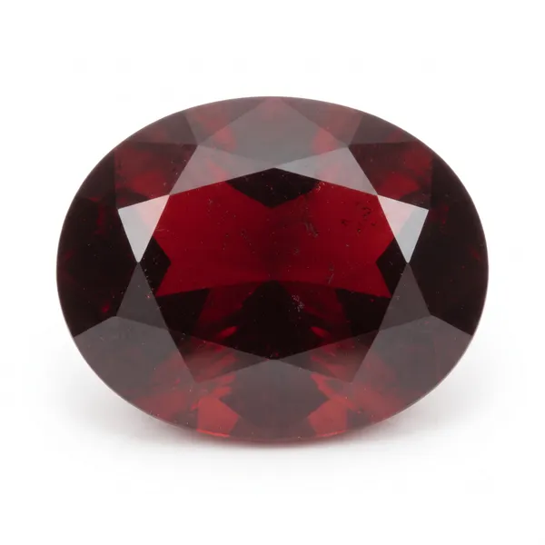 Garnet_(Raktashm)_Loose_Astrological_Gemstone_(Oval)