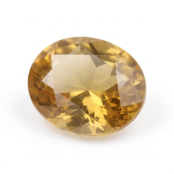 Yellow_Sapphire_(Pukhraj)_Loose_Astrological_Gemstone_(Oval)_3.00_Ratti
