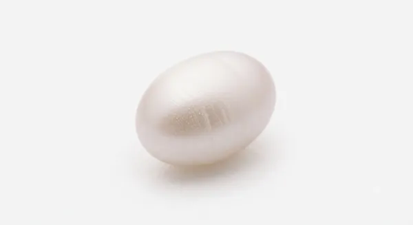 Pearl_(Moti)_Loose_Astrological_Gemstone_3.75_Ratti