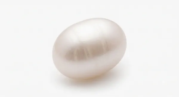 Pearl_(Moti)_Loose_Astrological_Gemstone_3.75_Ratti