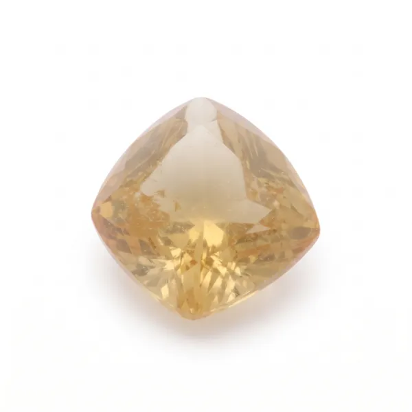 Citrine_(Sunela)_Loose_Astrological_Gemstone_(Cushion)__4.25_Ratti