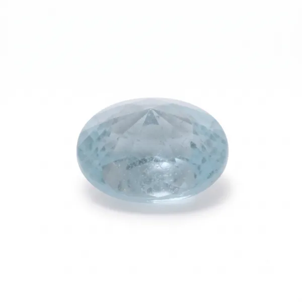 Aquamarine_(Beruj)_Loose_Astrological_Gemstone_(Oval)